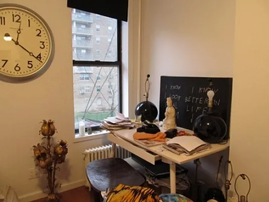 Rented by Citi Habitats | media 3