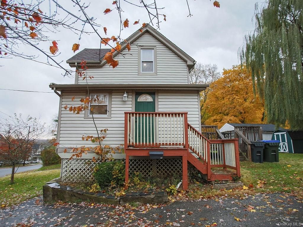 79 Wait Street, Walden, NY 12586 Zillow