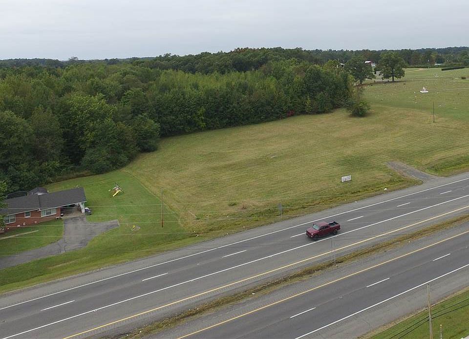 1st image of 3027 Us Highway 641 N