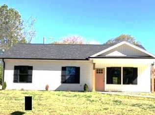 49 Ridge Ct, Williamston, SC 29697