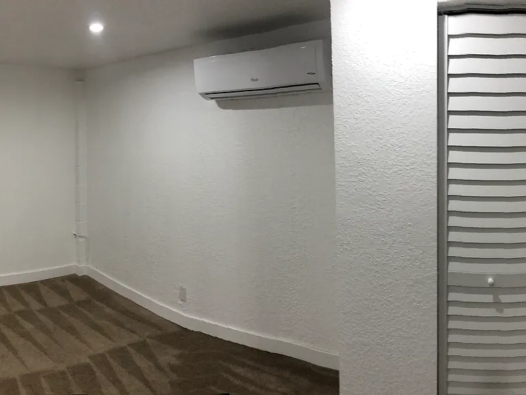 110 U Vista Ct — Photo 23