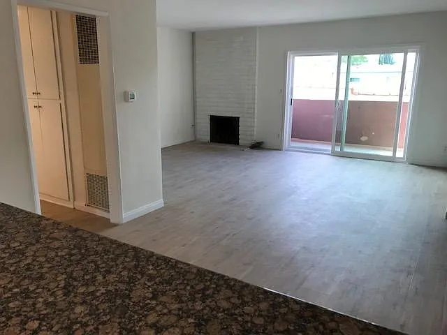 4130 Duquesne Ave #4 — Photo 26