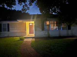 2810 Linkwood Dr, Houston, TX 77025