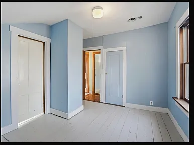 115 W Whiteman St — Photo 4