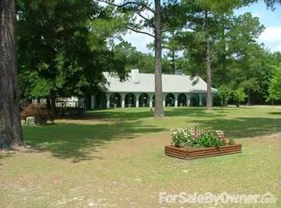 1226 Somerset Rd, Cassatt, SC 29032