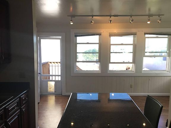 4th image of 43 Diamond St #1A