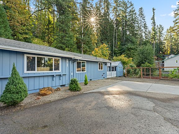 3rd image of 88193 Tiki Ln
