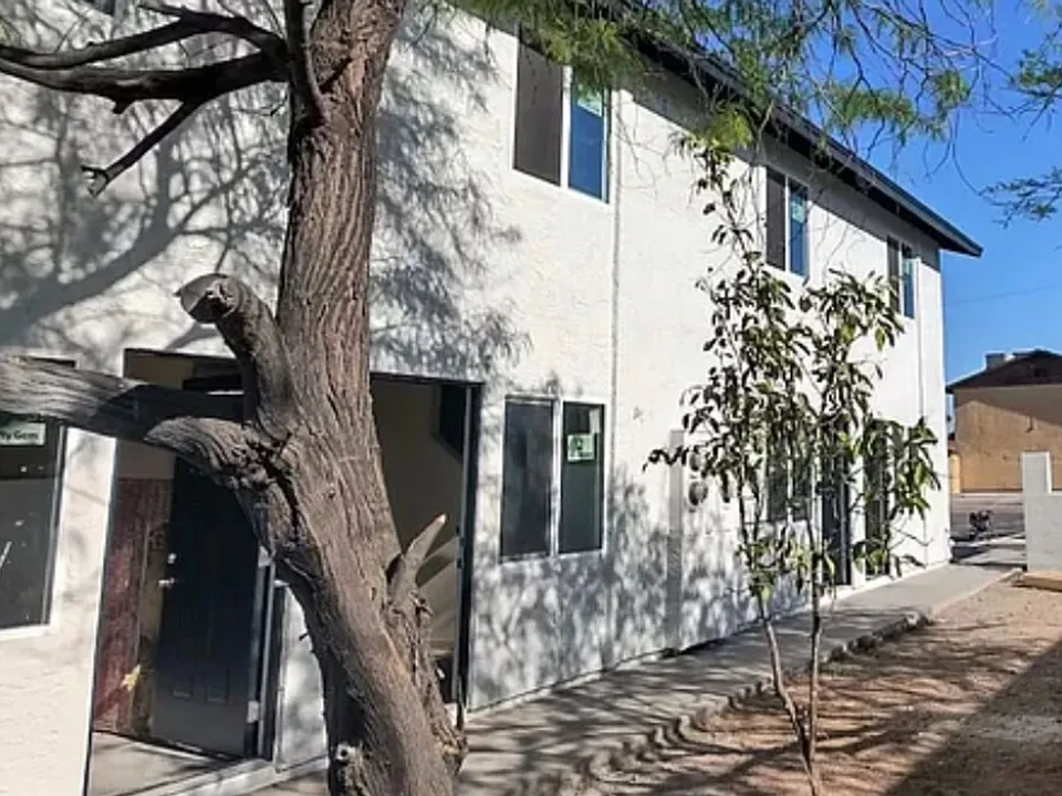 12731 W Tasha Dr #2