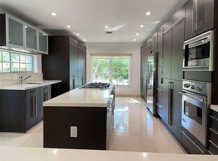 4628 Alton Rd #0, Miami Beach, FL 33140