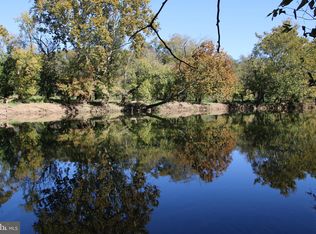 Sadlick Rd LOT L, Strasburg, VA 22657