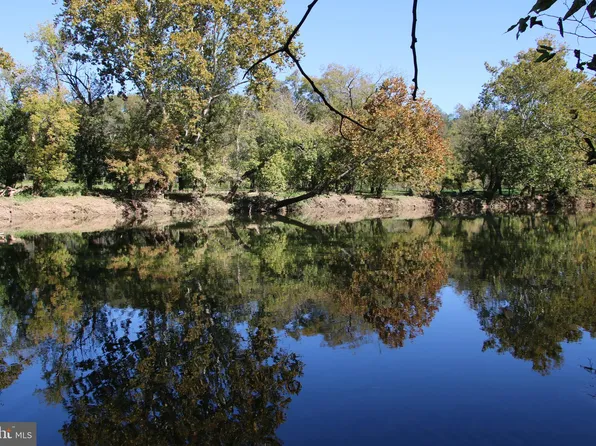 Sadlick Rd Lot L, Strasburg, VA 22657