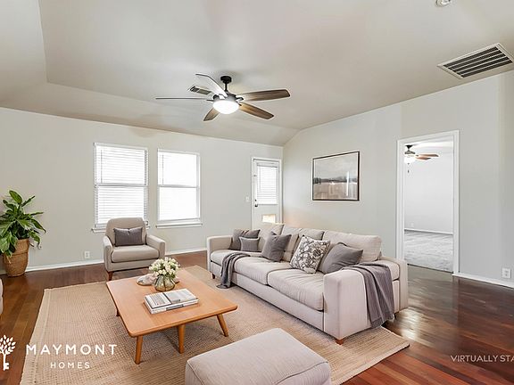 5th image of 15811 Borwick Ln