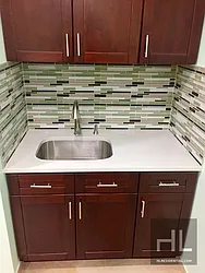 Rented by Highline Residential