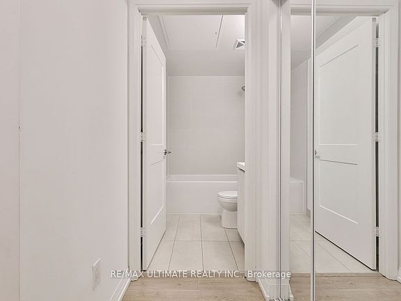 5th image of 8 Widmer St #515