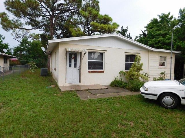 1st image of 3130 Mura Dr