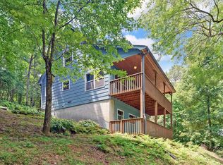 1350 Oak Grove Rd, Murphy, NC 28906