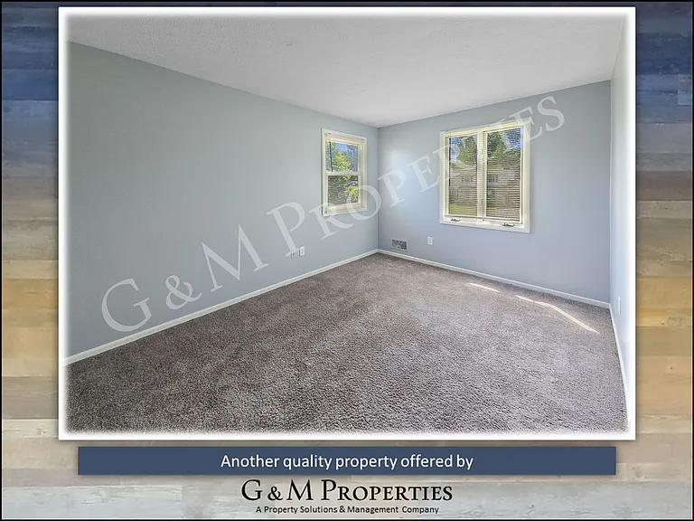 84 Cindy Ln — Photo 36