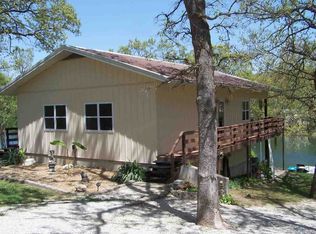 26273 Wiedenmann Pl, Edwards, MO 65326