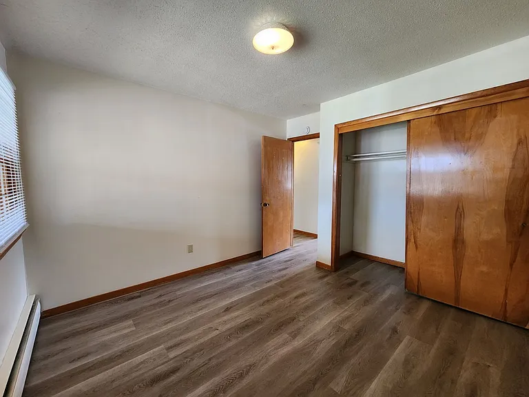905 W Benton Street — Photo 18