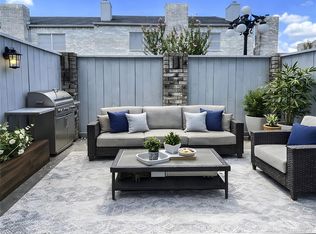 640 Wilcrest Dr #640, Houston, TX 77042