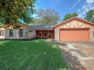 19515 Shady Cove Ln, Humble, TX 77346