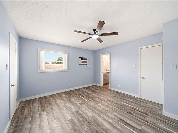 2nd image of 5534 Eskridge St APT 4