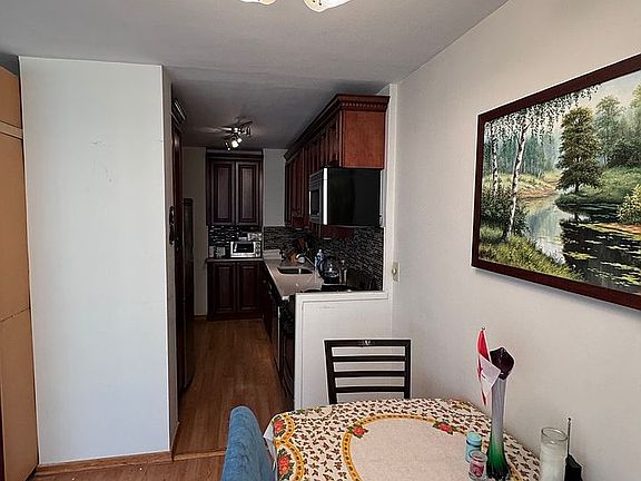 3rd image of 464 Neptune Ave APT 15D