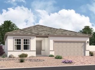 10223 W Devonshire Ave, Phoenix, AZ 85037