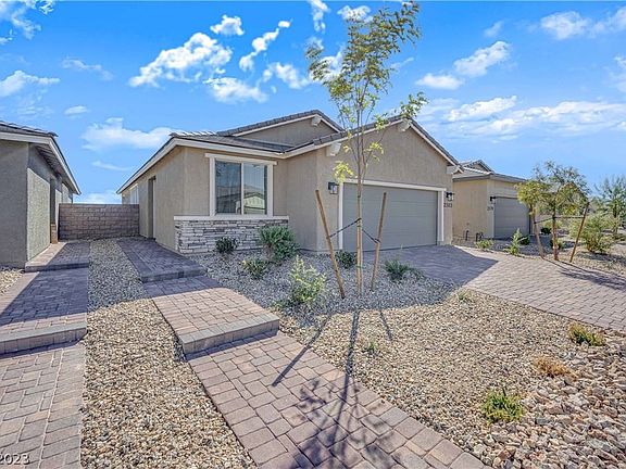 4th image of 2383 Cold Canyon Ave