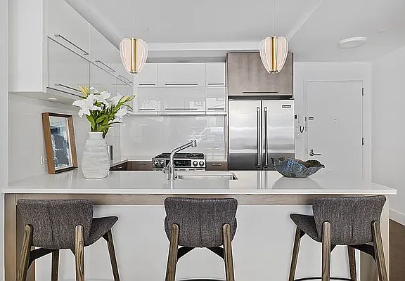 3rd image of 214 N 11th St #1M