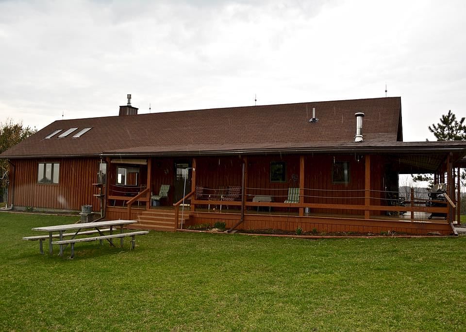 5723 Wells Rd, Woodhull, NY 14898 Zillow