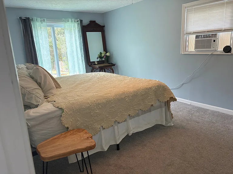 1463 Lake Rd — Photo 31