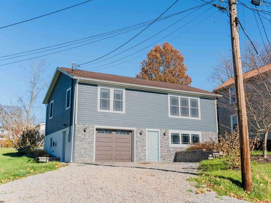 1263 Denver Ave, Morgantown, WV 26505