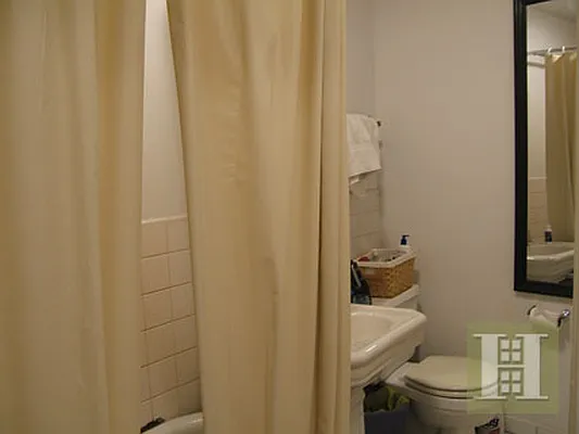 Rented by Halstead Real Estate | media 2