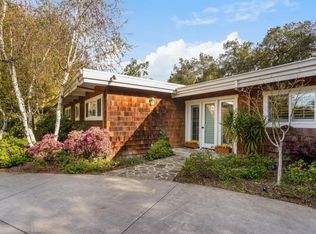 10491 Scenic Blvd, Cupertino, CA