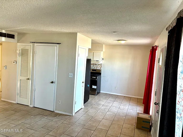 3704 McConnell Ave #A — Photo 12
