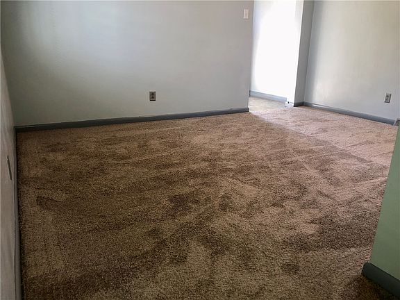 5th image of 603 Washington Ave