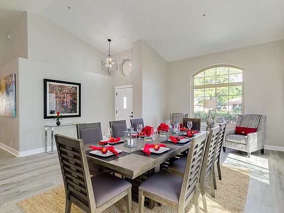 2nd image of 9025 E Janice Way