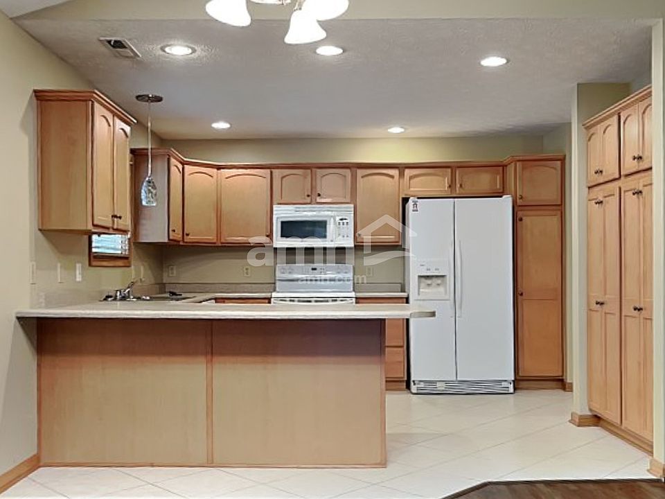 2160 Schwinn Ave, Xenia, OH 45385 | Zillow