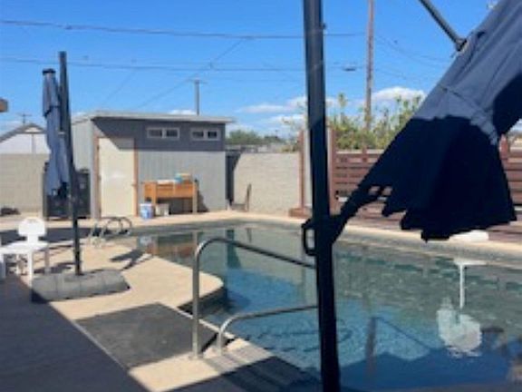 4th image of 2270 E 24th Pl