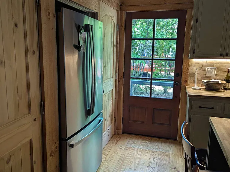 176 Crooked Creek Bay Rd — Photo 20