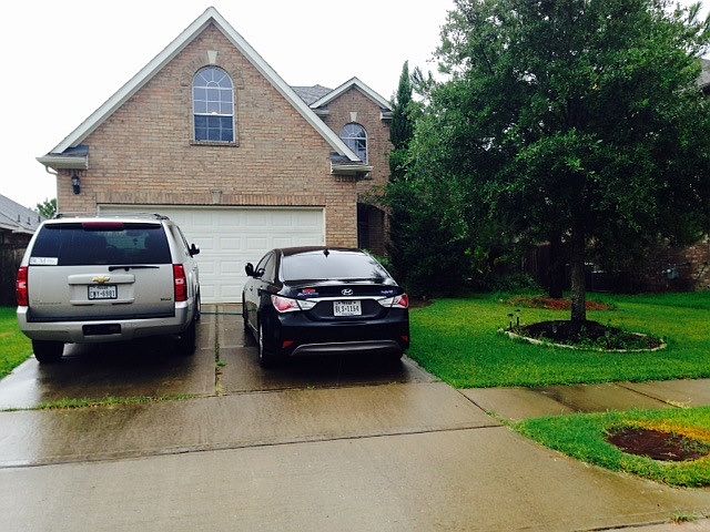 1st image of 12516 Emerald Springs Dr