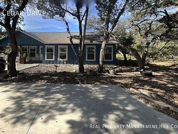 2nd image of 265 Cedar Dr