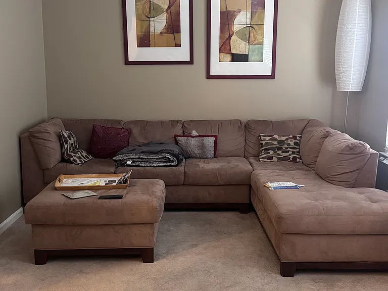 14549 Governor Sprigg Pl — Photo 12
