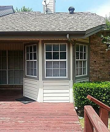 2nd image of 1434 Broadmoor Dr