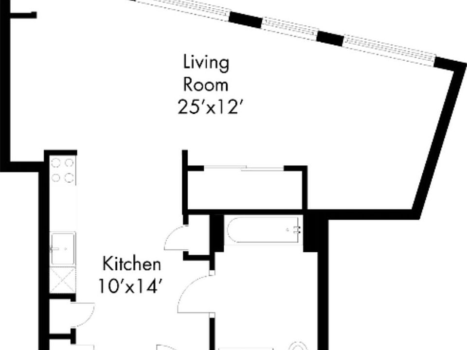 1st image of 2601 Virginia Ave