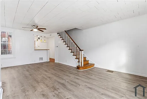 4120 N Darien St — Photo 20