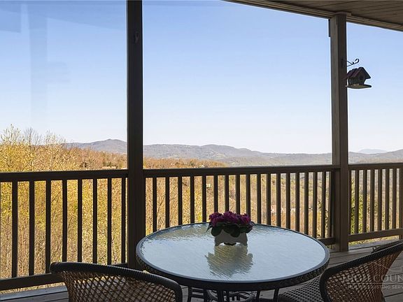 5th image of 335 Pleasant View Drive #4D