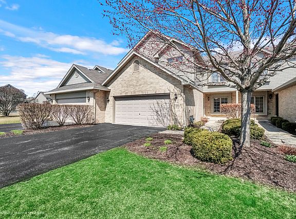 2nd image of 9134 Mansfield Dr
