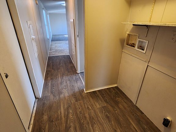 5th image of 9513 Hausmond Way #Rv18